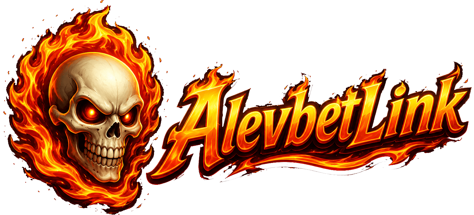 AlevbetLink
